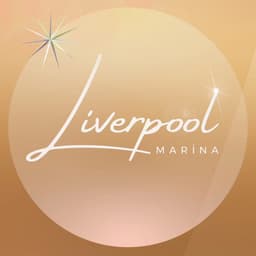 Liverpool Marina