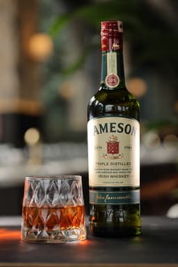Jameson