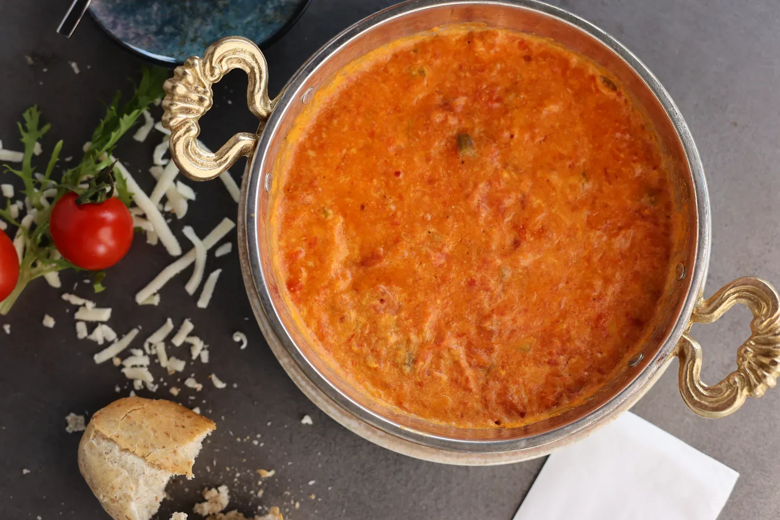 Menemen